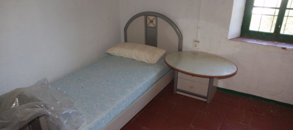 10 bedrooms House in Almayate Bajo, Spain No. 58822 8