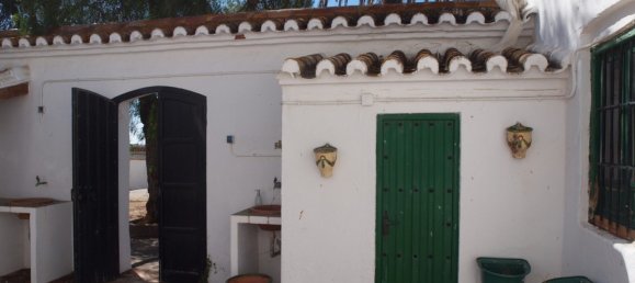 10 bedrooms House in Almayate Bajo, Spain No. 58822 20