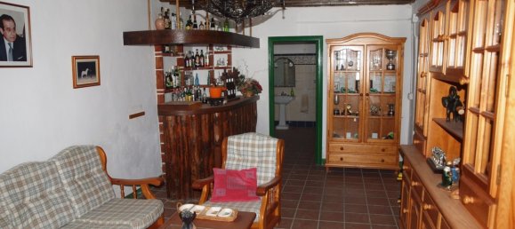 10 bedrooms House in Almayate Bajo, Spain No. 58822 22