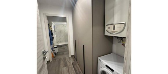 2 bedrooms Villa in Padua, Italy No. 287842 23