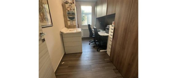 2 bedrooms Villa in Padua, Italy No. 287842 30