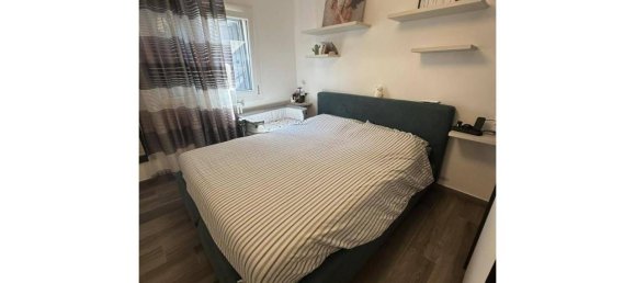 2 bedrooms Villa in Padua, Italy No. 287842 8