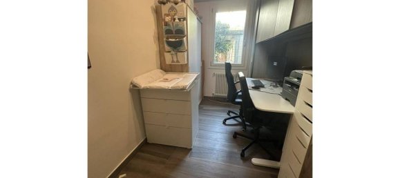 2 bedrooms Villa in Padua, Italy No. 287842 33