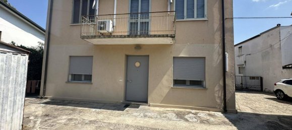 2 bedrooms Villa in Padua, Italy No. 287842 25