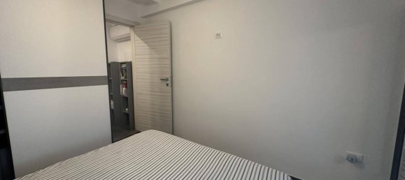 2 bedrooms Villa in Padua, Italy No. 287842 14