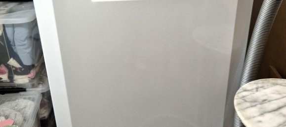 4-salle Bâtiment à Sarreguemines, France No. 214250 16