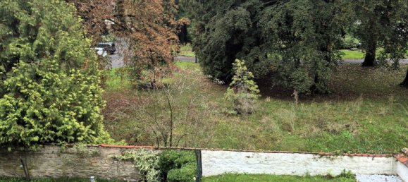 4-salle Bâtiment à Sarreguemines, France No. 214250 5