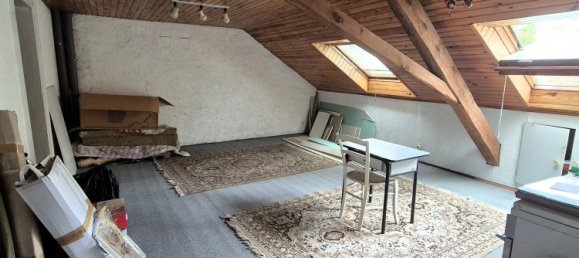 4-salle Bâtiment à Sarreguemines, France No. 214250 11