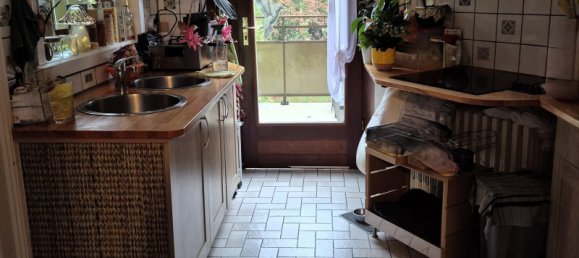 4-salle Bâtiment à Sarreguemines, France No. 214250 6