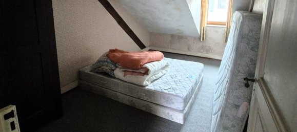 4-salle Bâtiment à Sarreguemines, France No. 214250 12