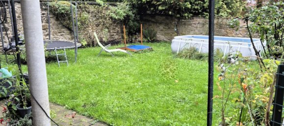 4-salle Bâtiment à Sarreguemines, France No. 214250 4