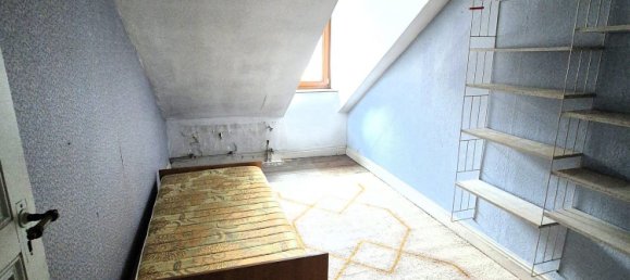 4-salle Bâtiment à Sarreguemines, France No. 214250 13