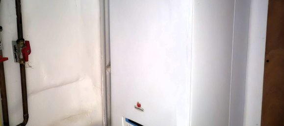 4-salle Bâtiment à Sarreguemines, France No. 214250 17