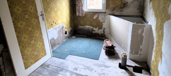 4-salle Bâtiment à Sarreguemines, France No. 214250 14