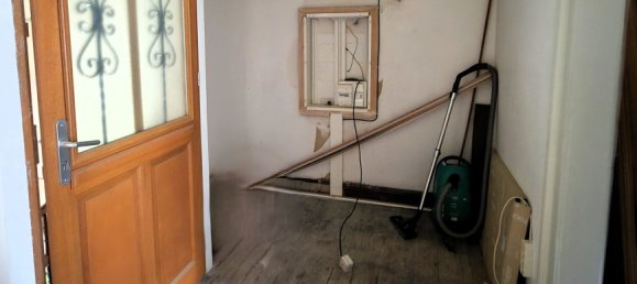 4-salle Bâtiment à Sarreguemines, France No. 214250 10