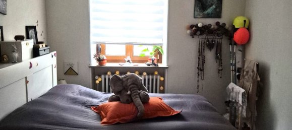 4-salle Bâtiment à Sarreguemines, France No. 214250 8