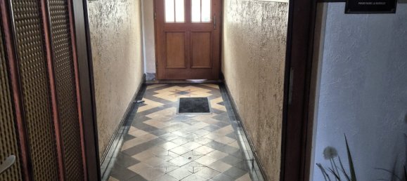 4-salle Bâtiment à Sarreguemines, France No. 214250 3