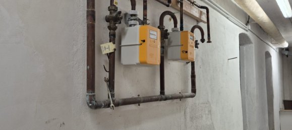 4-salle Bâtiment à Sarreguemines, France No. 214250 15