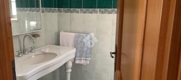 Вилла с 6 комнатами в Казалвиери, Италия № 155934 12