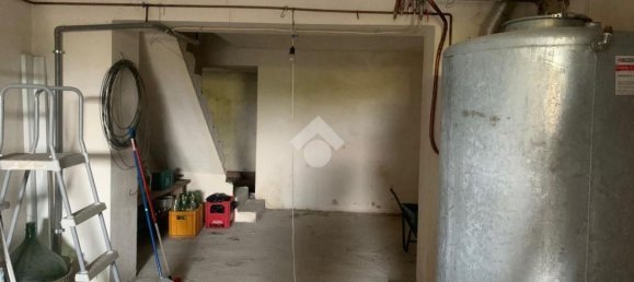 Вилла с 6 комнатами в Казалвиери, Италия № 155934 20