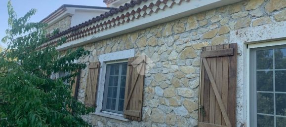 Вилла с 6 комнатами в Казалвиери, Италия № 155934 6