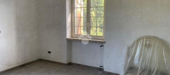 Вилла с 6 комнатами в Казалвиери, Италия № 155934 16