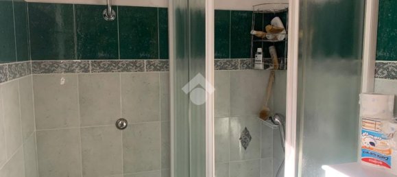 Вилла с 6 комнатами в Казалвиери, Италия № 155934 13