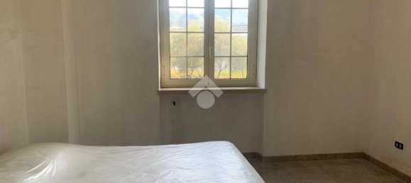 Вилла с 6 комнатами в Казалвиери, Италия № 155934 17