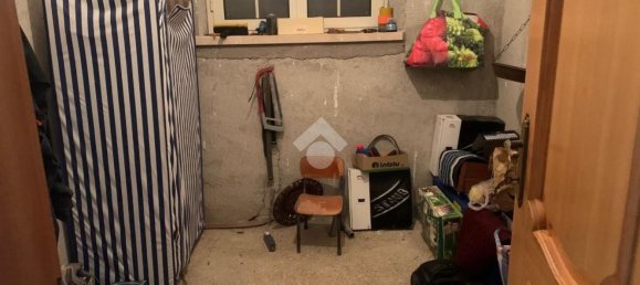 Вилла с 6 комнатами в Казалвиери, Италия № 155934 19