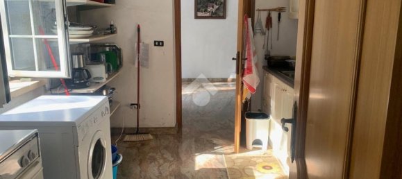 Вилла с 6 комнатами в Казалвиери, Италия № 155934 18