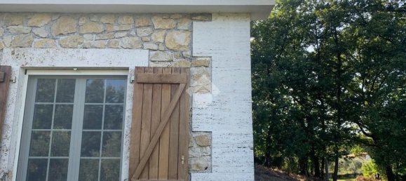 Вилла с 6 комнатами в Казалвиери, Италия № 155934 5