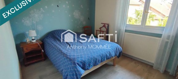 3 chambres Maison à Isère, France No. 328878 7