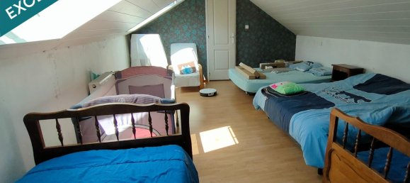 3 chambres Maison à Isère, France No. 328878 9