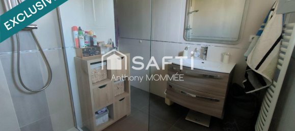 3 chambres Maison à Isère, France No. 328878 6