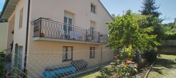 5غرفة فيلا في Bibbiena, Italy رقم 252819 4