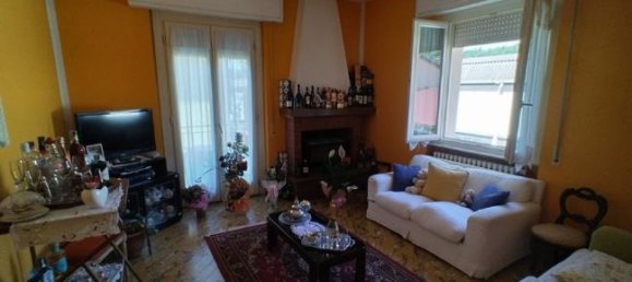 5غرفة فيلا في Bibbiena, Italy رقم 252819 3