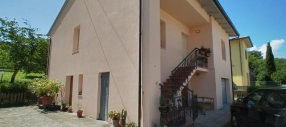 5غرفة فيلا في Bibbiena, Italy رقم 252819 2