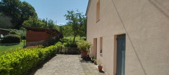 5غرفة فيلا في Bibbiena, Italy رقم 252819 5