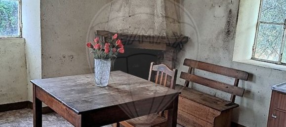 Casa de 3 dormitorios en Canas de Santa Maria, Portugal No. 23199 14