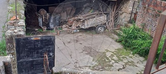 Casa de 3 dormitorios en Canas de Santa Maria, Portugal No. 23199 16