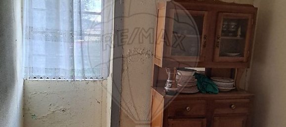 Casa de 3 dormitorios en Canas de Santa Maria, Portugal No. 23199 8