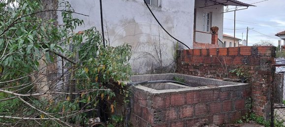 Casa de 3 dormitorios en Canas de Santa Maria, Portugal No. 23199 19