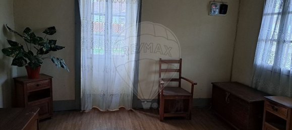 Casa de 3 dormitorios en Canas de Santa Maria, Portugal No. 23199 6