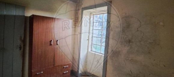 Casa de 3 dormitorios en Canas de Santa Maria, Portugal No. 23199 12