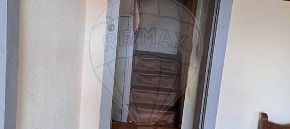 Casa de 3 dormitorios en Canas de Santa Maria, Portugal No. 23199 7