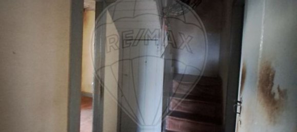 Casa de 3 dormitorios en Canas de Santa Maria, Portugal No. 23199 13