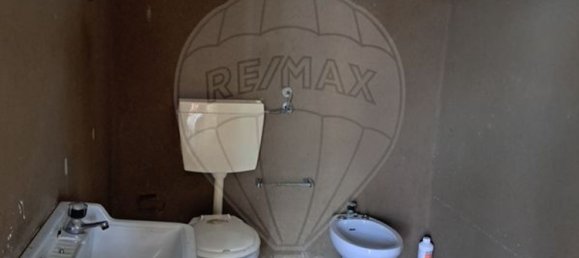 Casa de 3 dormitorios en Canas de Santa Maria, Portugal No. 23199 9