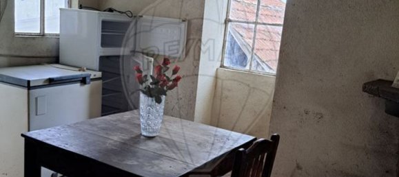 Casa de 3 dormitorios en Canas de Santa Maria, Portugal No. 23199 15