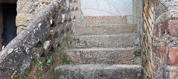 Casa de 3 dormitorios en Canas de Santa Maria, Portugal No. 23199 4