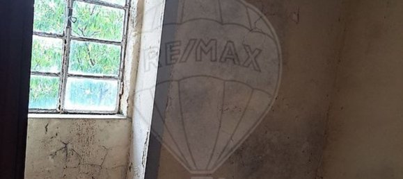 Casa de 3 dormitorios en Canas de Santa Maria, Portugal No. 23199 10